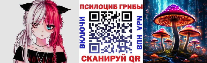 Галлюциногенные грибы прущие грибы Новокубанск