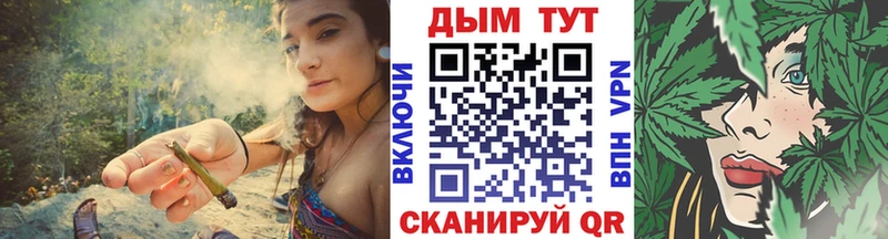Бошки марихуана VHQ Новокубанск